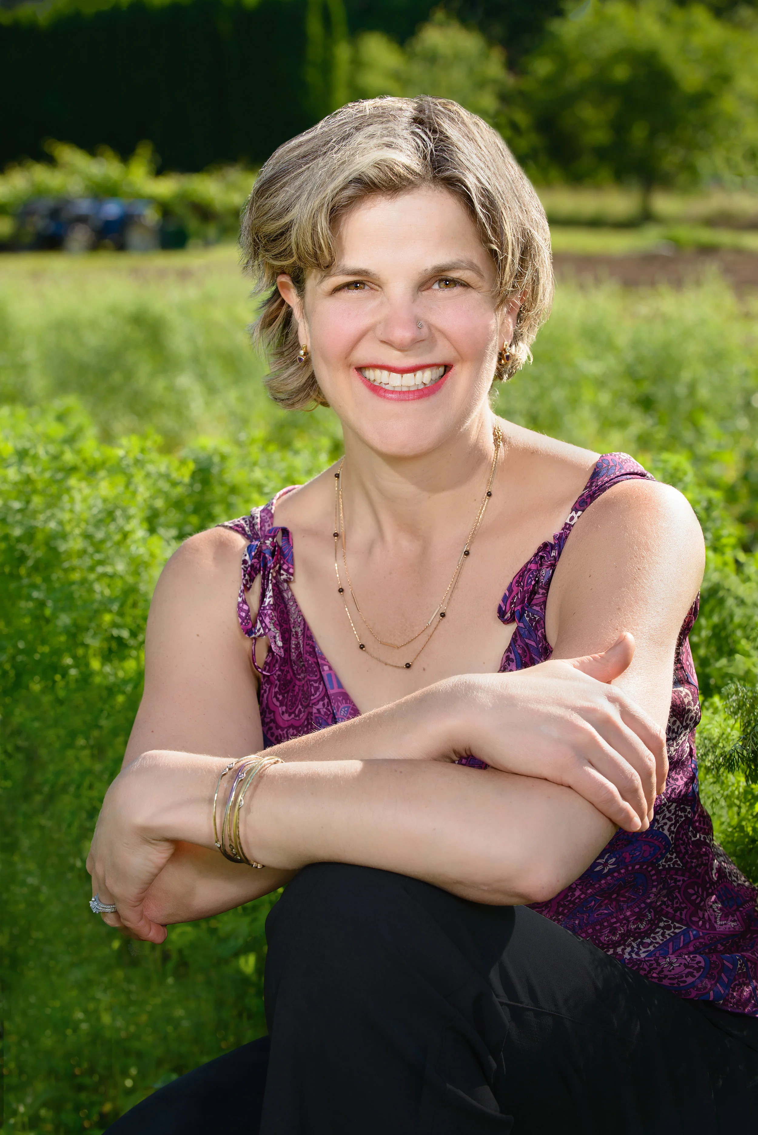 035R - Hillary Barbour.jpg