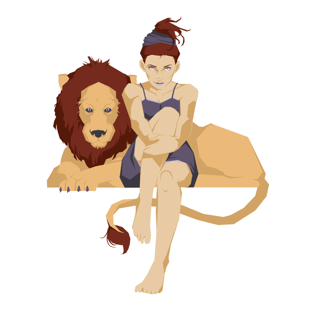 Fierce-7x7.png