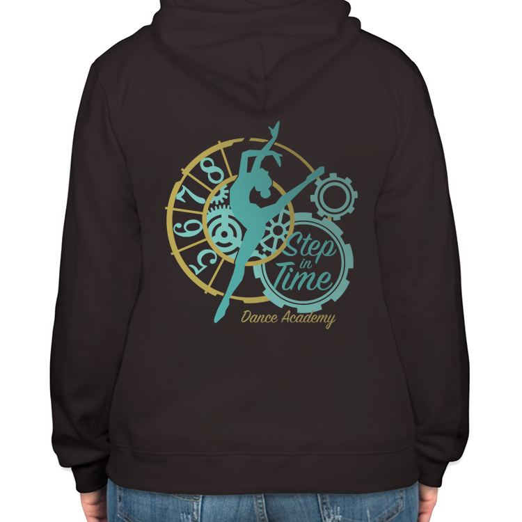 HOODIE.png