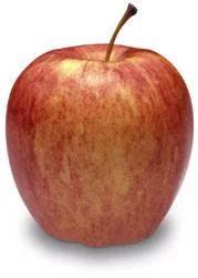 gala_apples.jpg