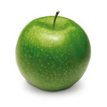 Granny Smith Apples - Organic Granny Smith Apples - Washington Fruit