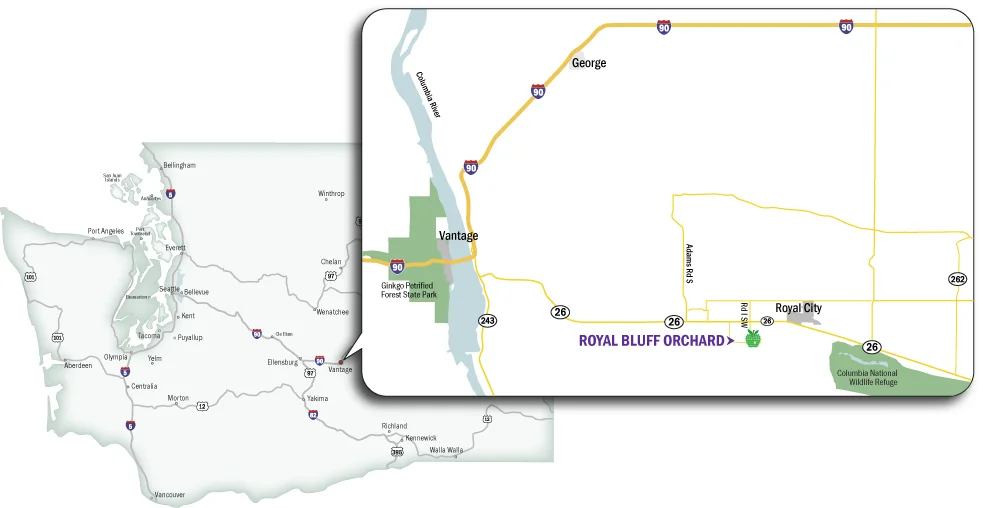 royal_bluff_map.jpg