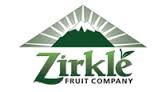 logo_2.png