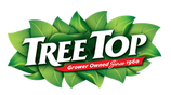 logo_3.png
