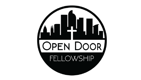 Our Partners — Open Door Ministries