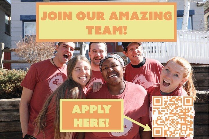 🌟 Exciting Opportunity Alert! 🌟
We are seeking passionate individuals to fill various open positions! At Open Door, not only do we make a positive impact on the lives of those we serve, but we also create a nurturing and fulfilling environment for 