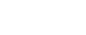 Open Door Ministries