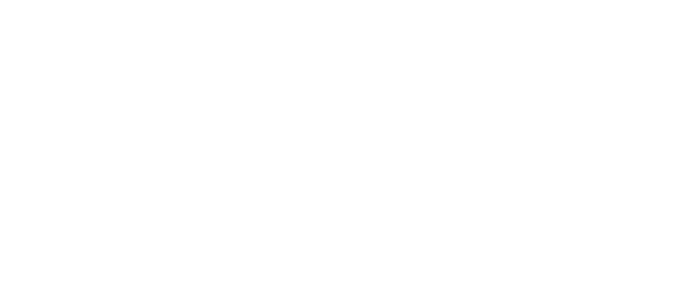 Open Door Ministries