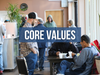 Our Mission — Open Door Ministries