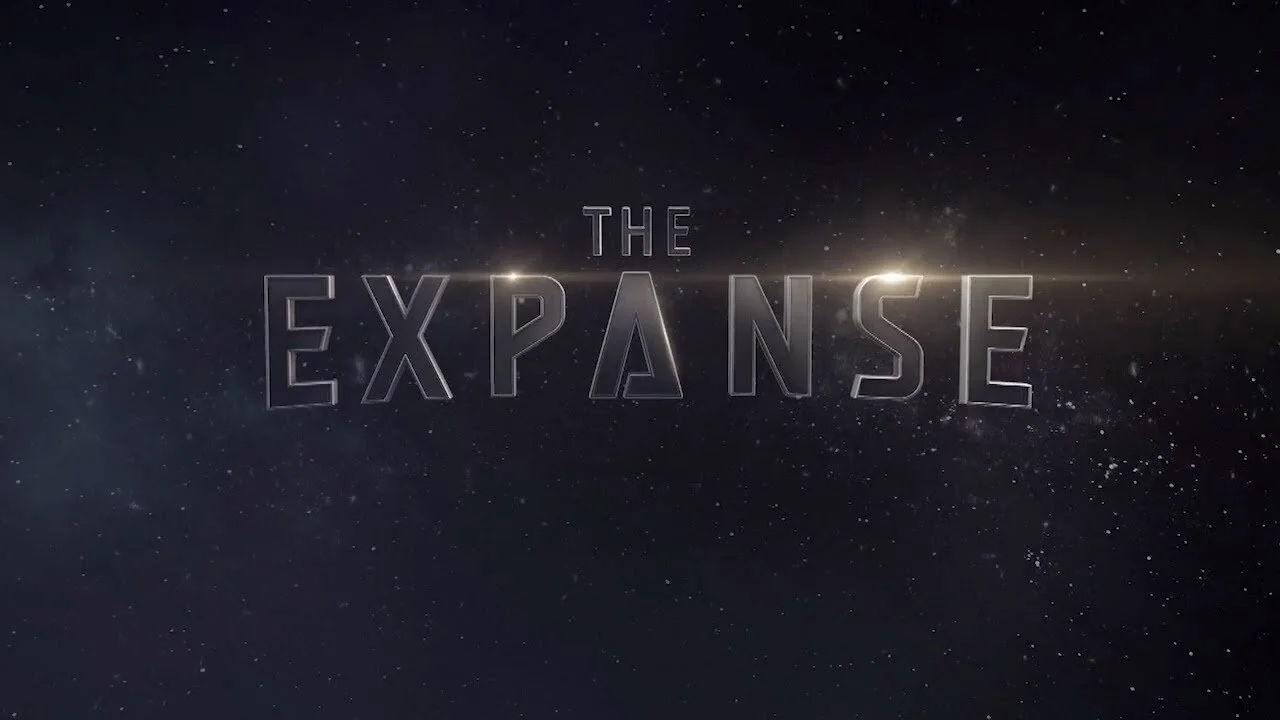TheExpanse.jpg
