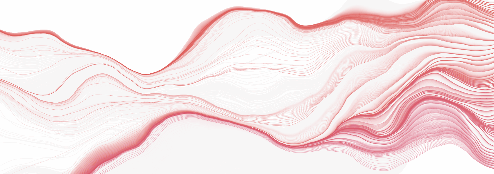 red.gif