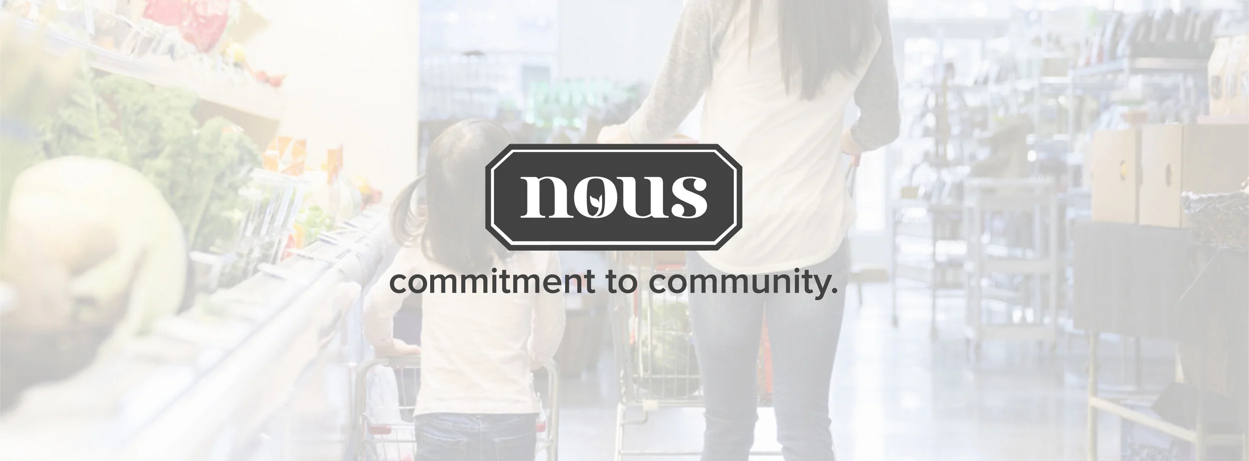 nous-02.jpg