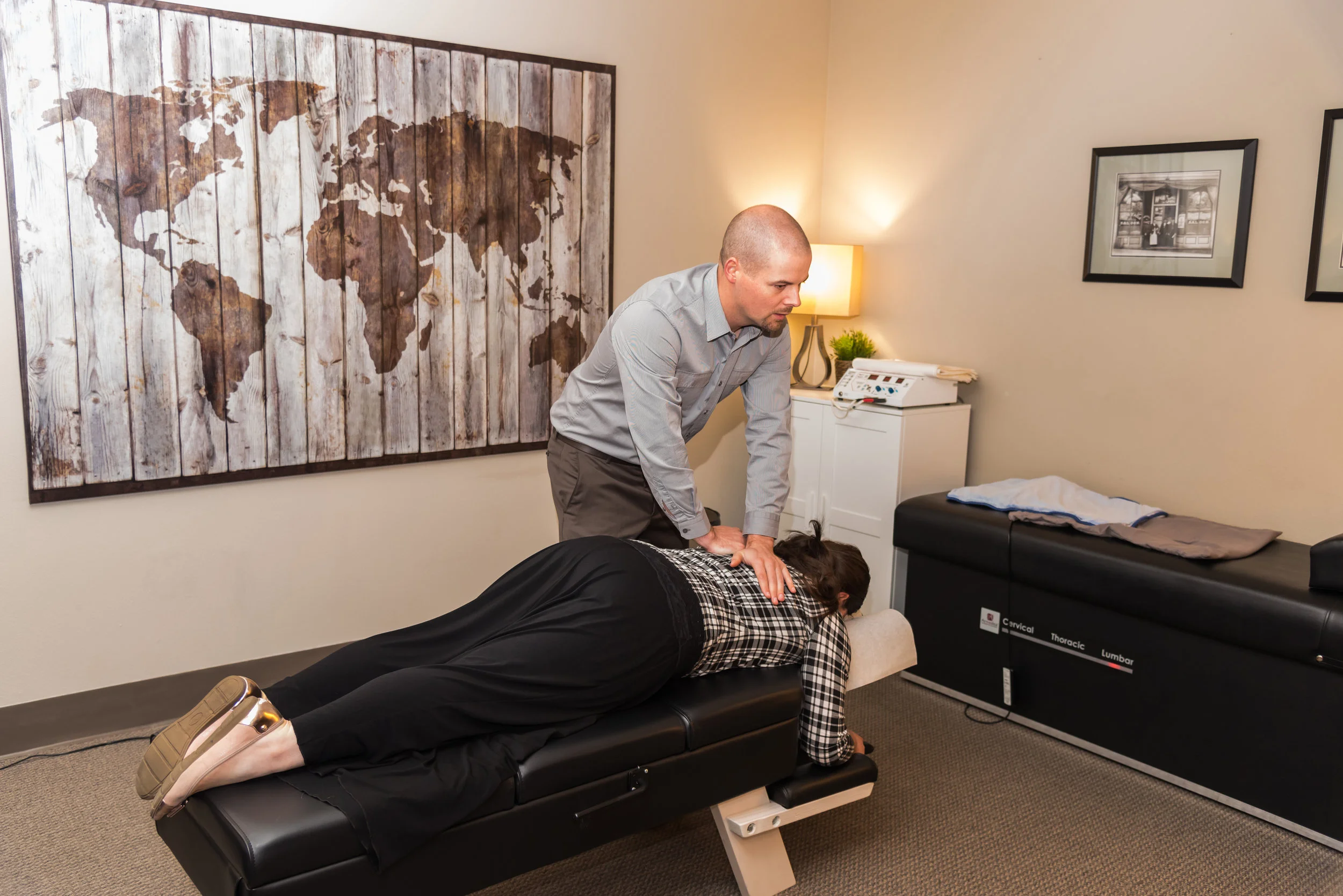 massage therapy.jpg