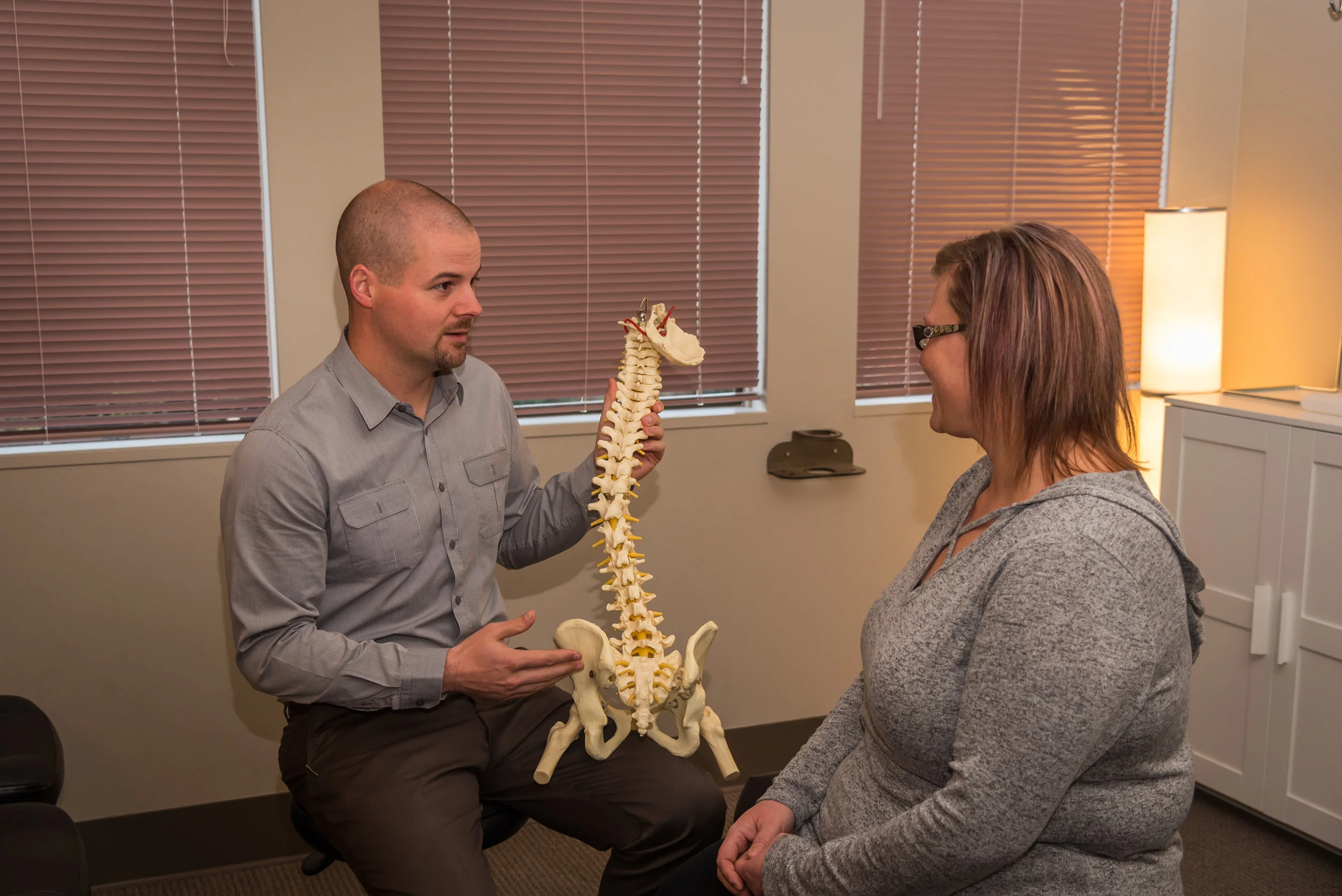 chiropractic care.jpg