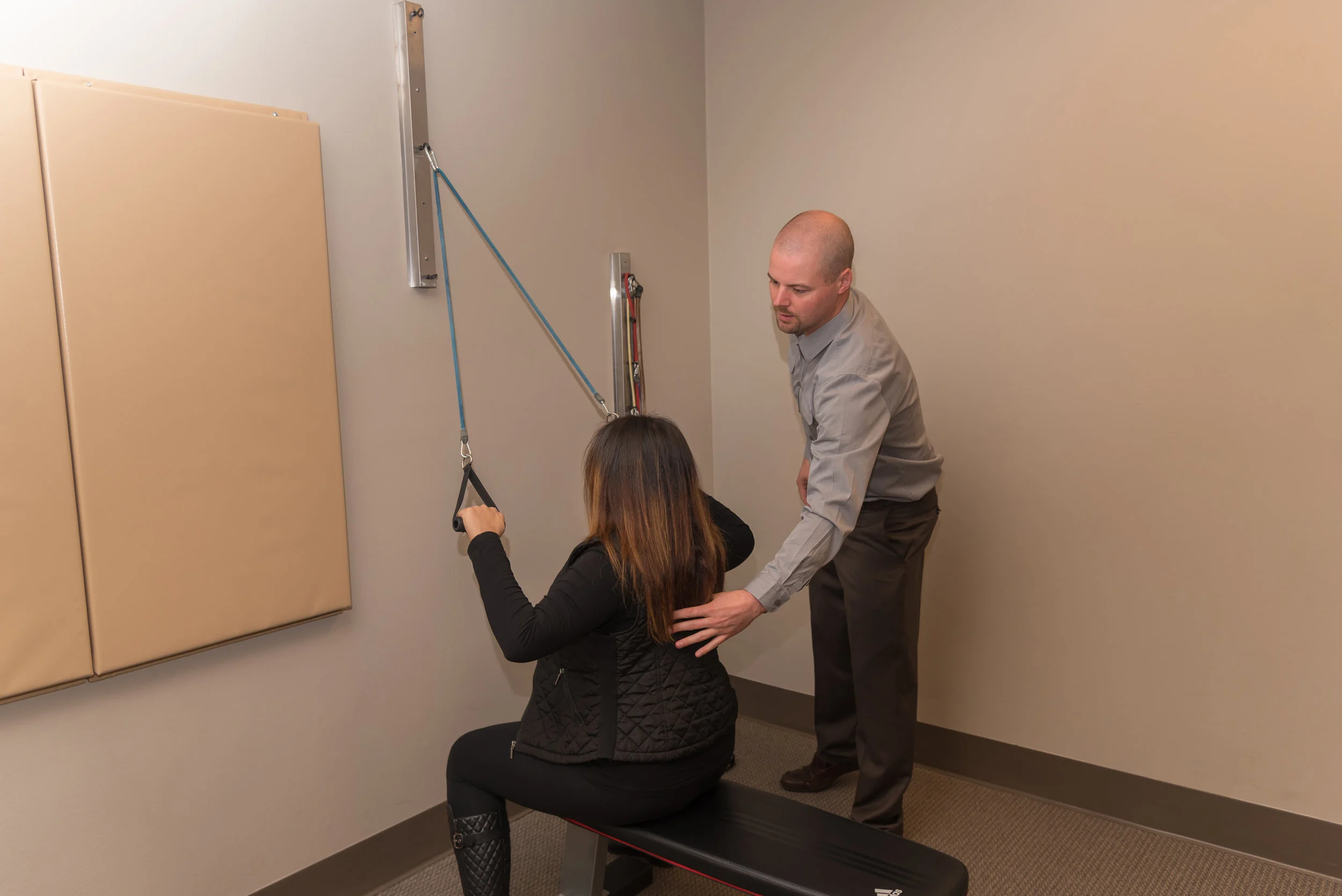 physical therapy.jpg