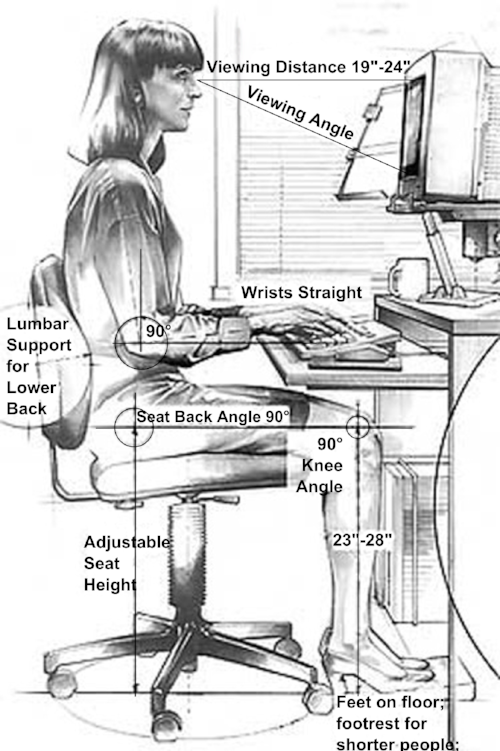 Computer_Workstation_Variables_cleanup.png