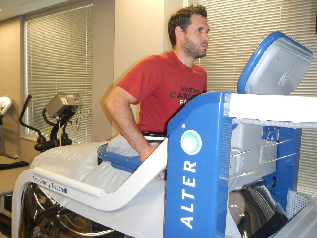 alter G treadmill.jpg