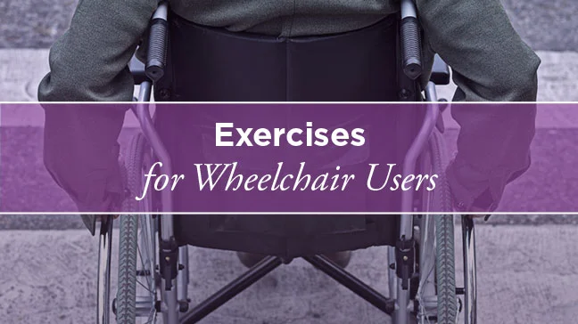 The_Daily_Exercise_Routine_for_Wheelchair_Users.jpg