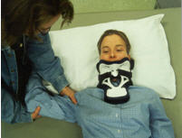 shoulder_care_2.fw_.png