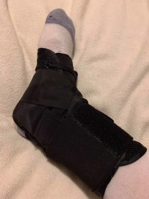 Physical Therapy Offers a Chance to Heal