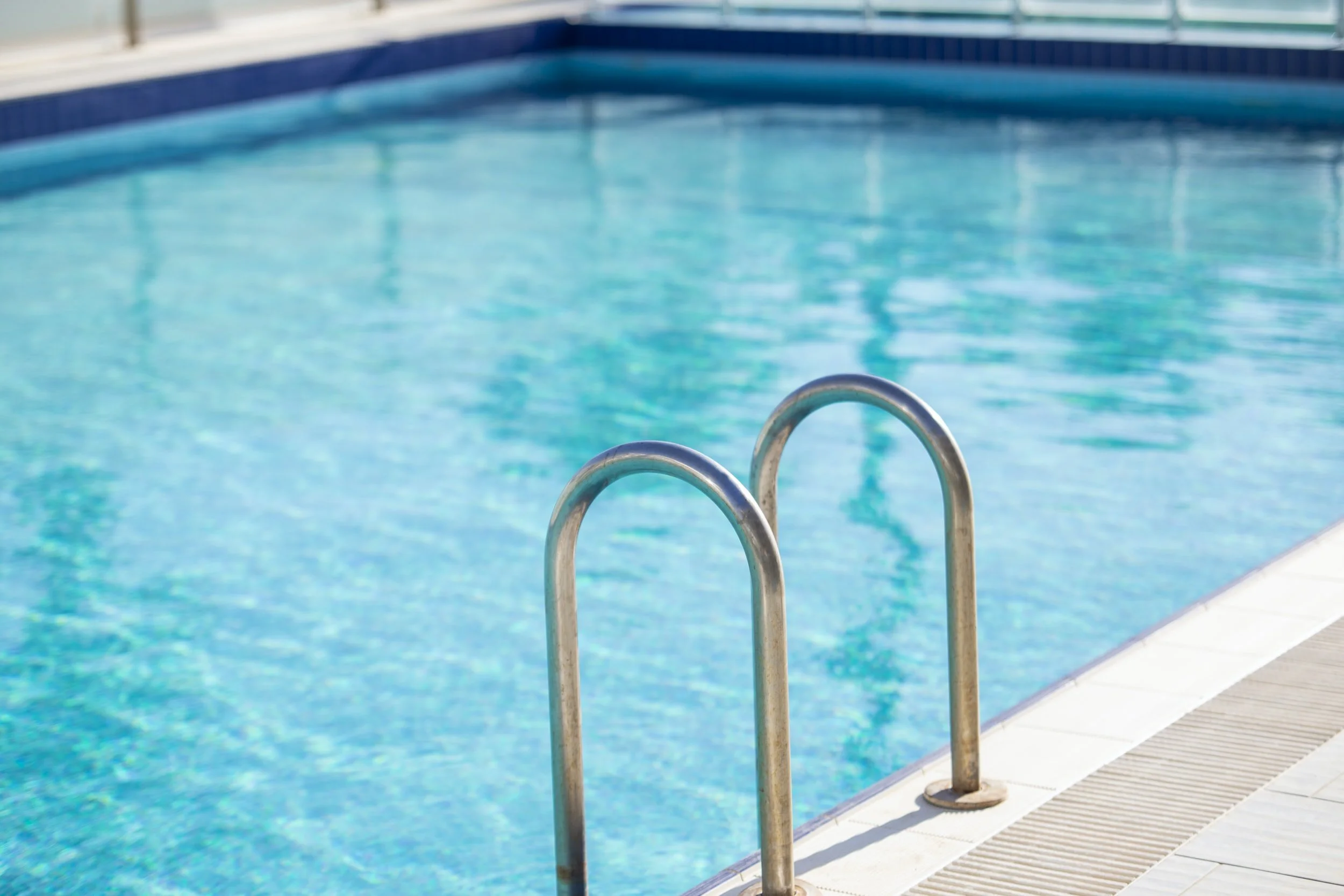 Why Aquatic Therapy is Excellent for Seniors