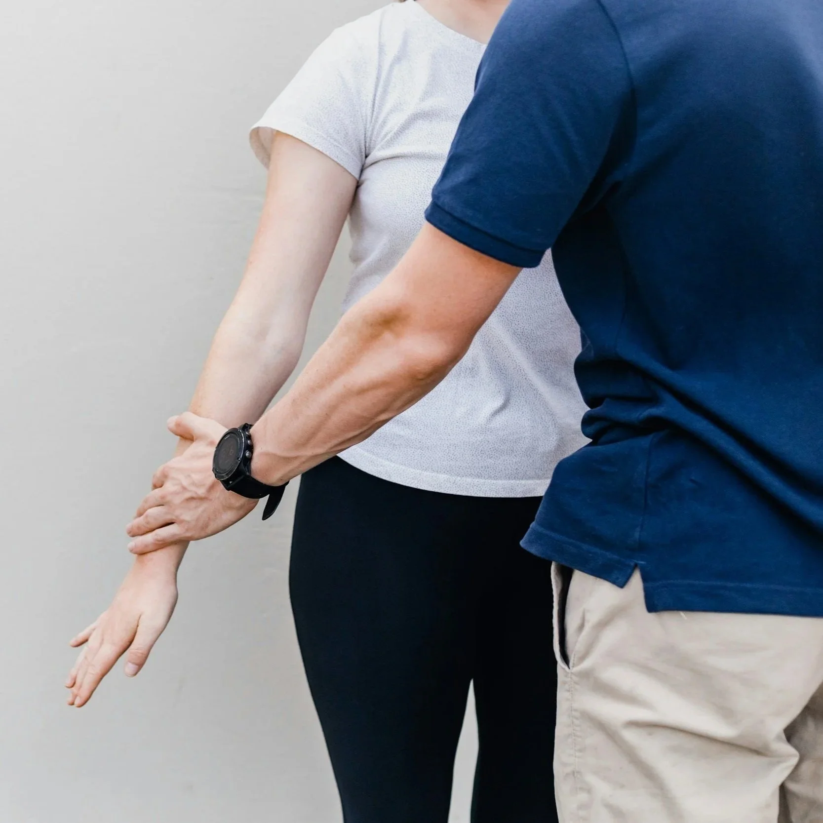 Rehab Technology – Cutting-Edge Solutions for Enhanced Mobility and Recovery