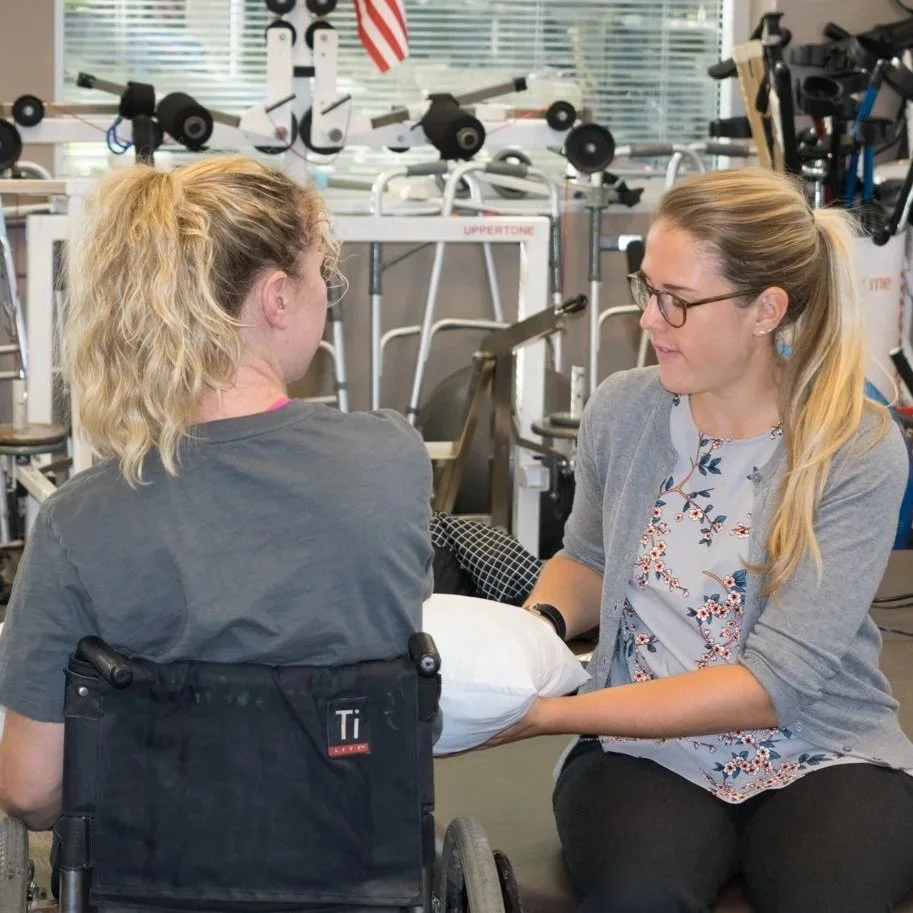 Kinova Jaco Assistive Robot – Expanding Mobility and Functionality with Advanced Robotic Assistance