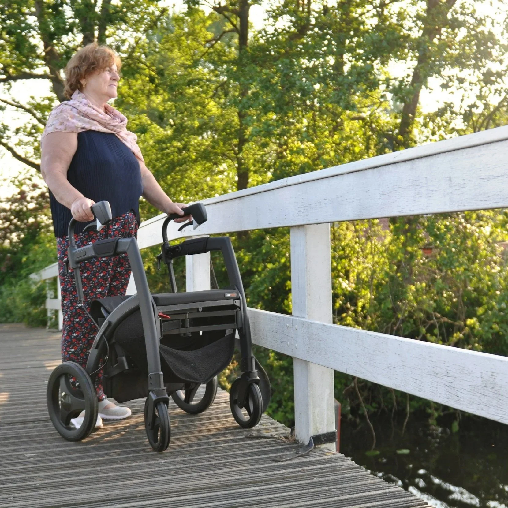 Neurological Rehabilitation – Comprehensive Therapy for Improved Motor Skills and Coordination