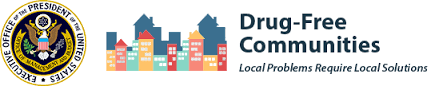 ONDCP DFC Logo.png