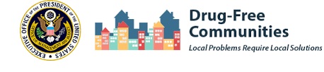 ONDCP DFC Logo 2.jpg