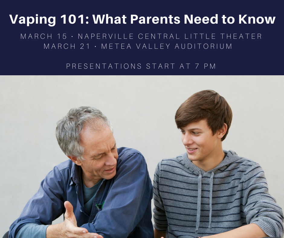 Vaping 101_ What Parents Need to Know.png