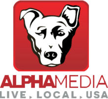 Alpha_Media_USA_logo.png