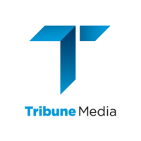 Tribune Media.png