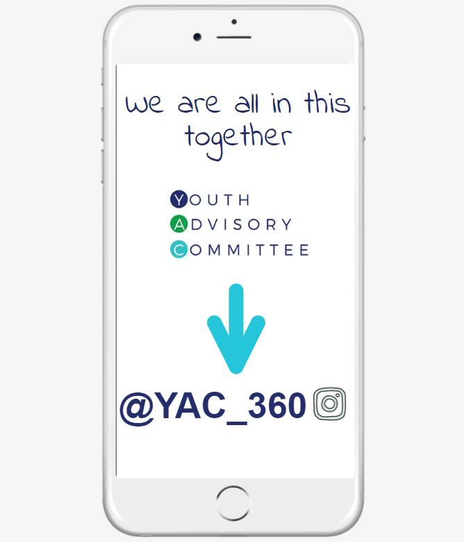POC Snapchat Landing Page Image.PNG