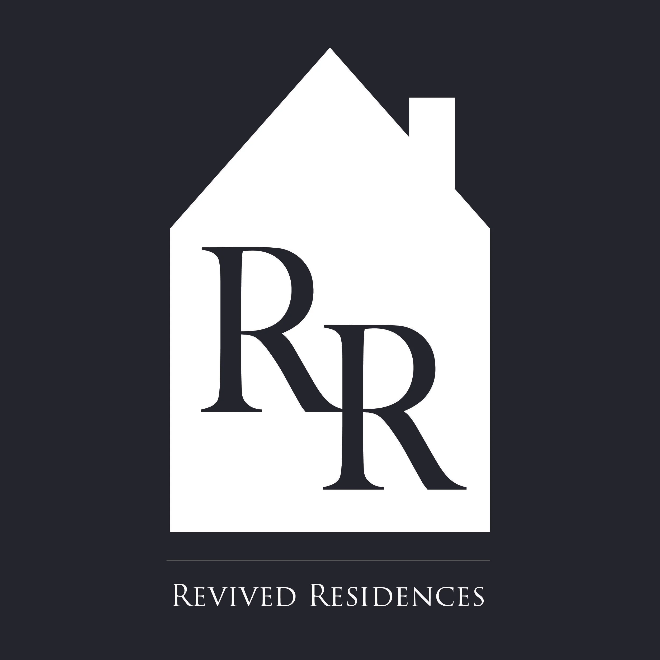 Revived Residences Logo_White8.jpg