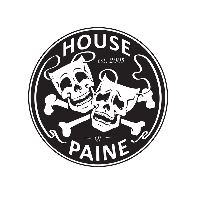 House of Paine