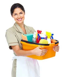 Midstay Cleaning Service