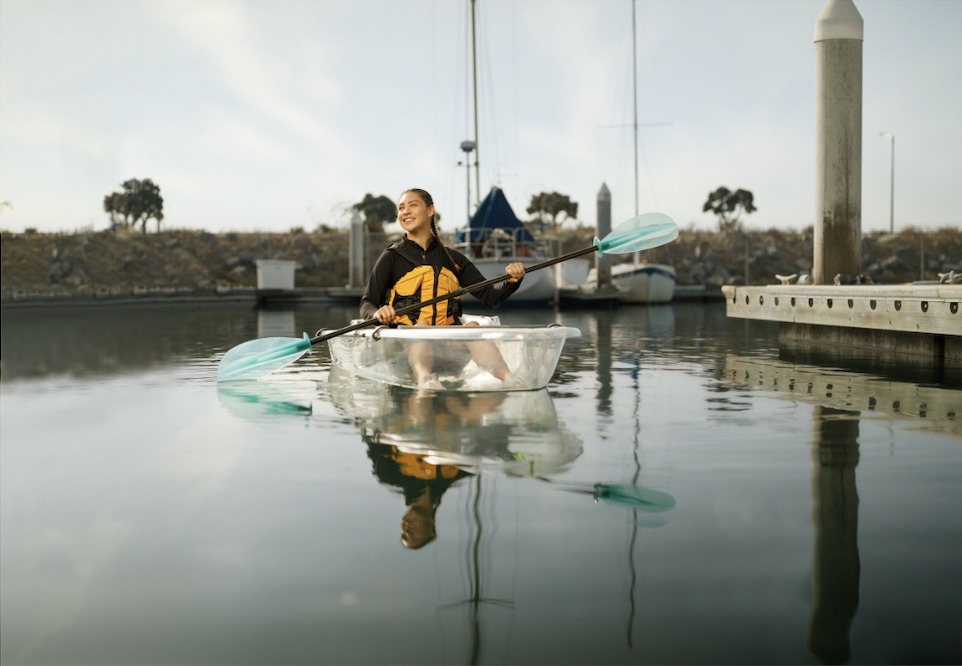 Screenshot 2026-01-07 at 1.14.42 PM.png