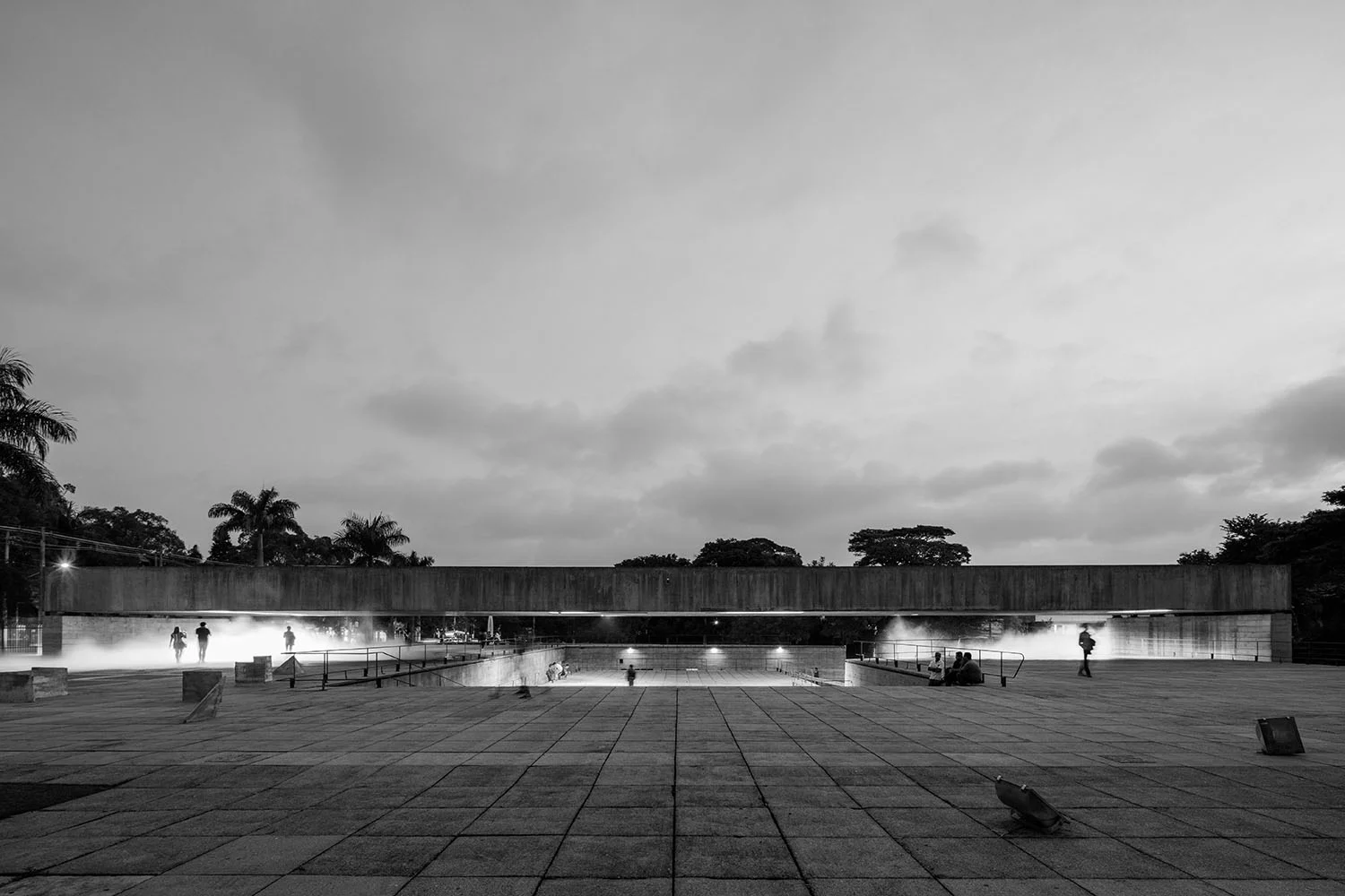 lv_17_noar_07.jpg