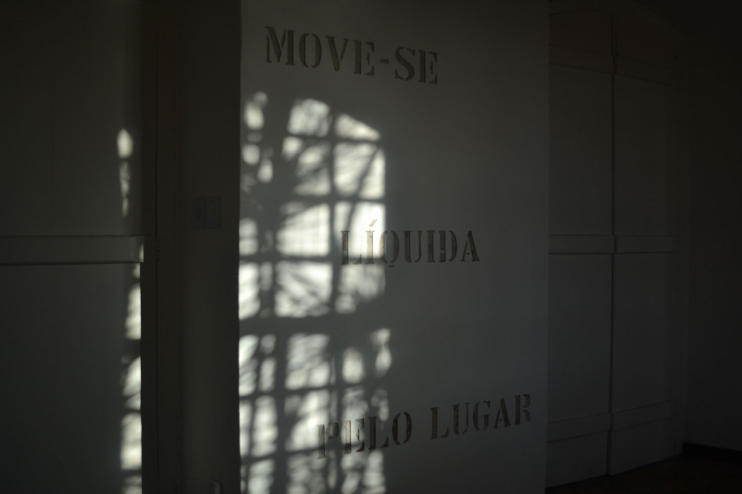lv_12_diurna_06.jpg