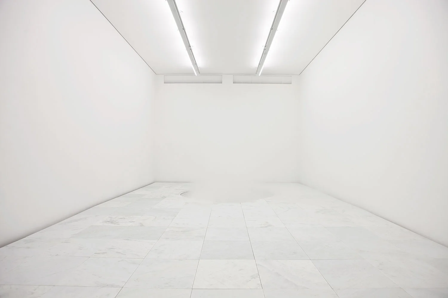 lv_11_no-ar_03.jpg