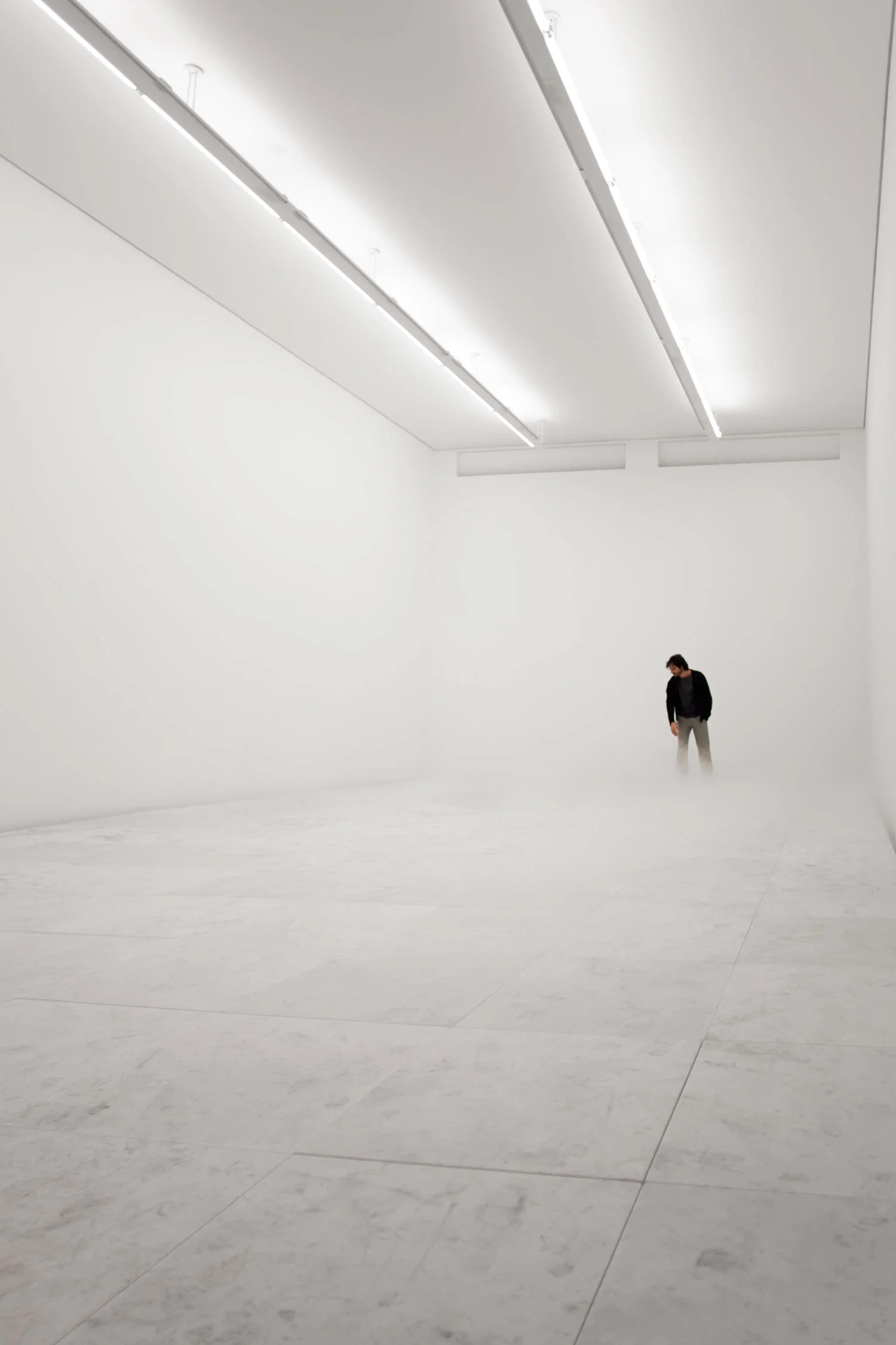 lv_11_no-ar_06.jpg