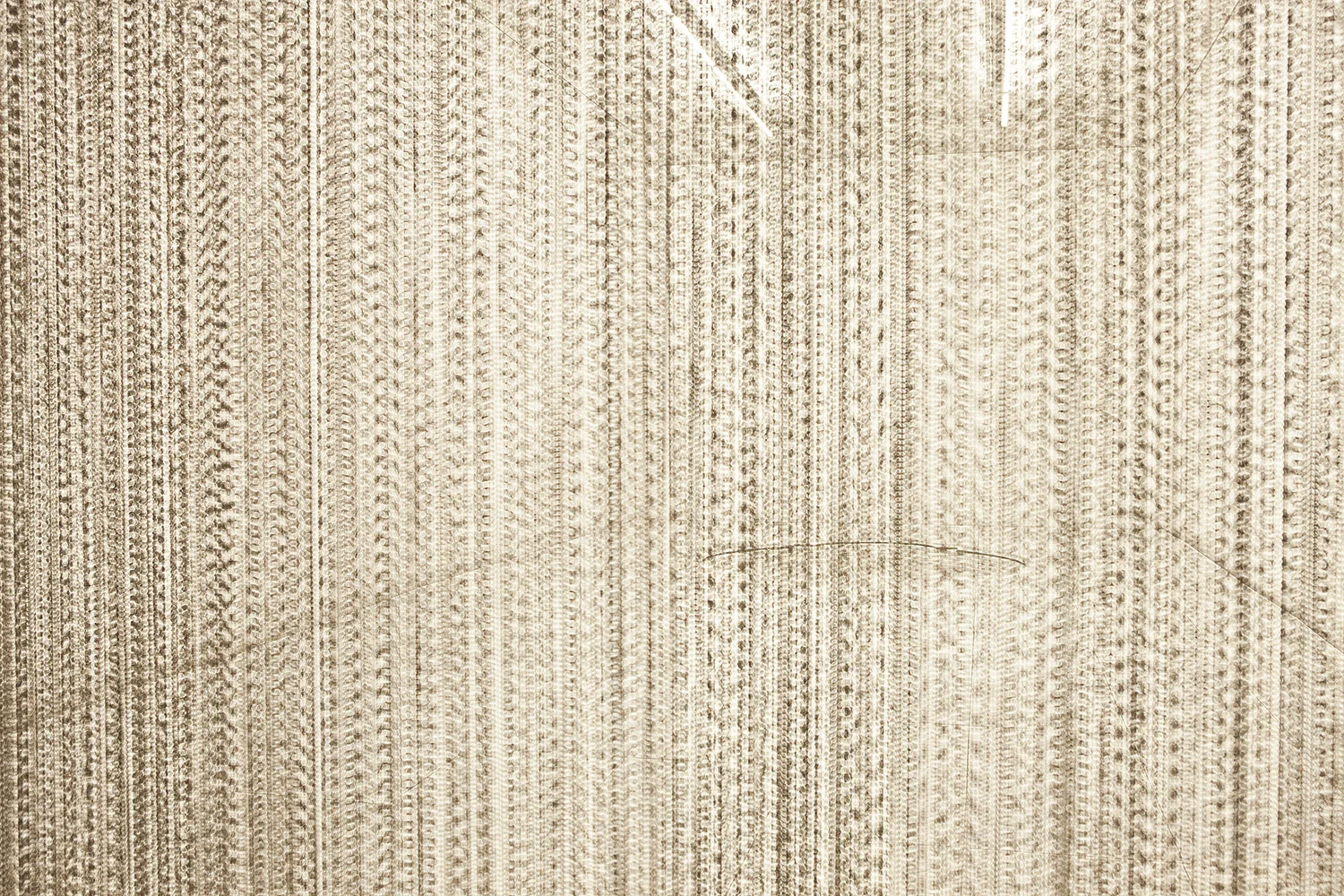 lv_11_no-ar_08.jpg