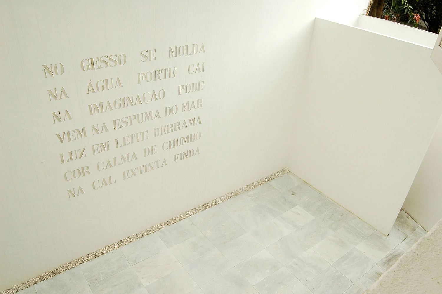 lv_06_parede-palavra_01.jpg