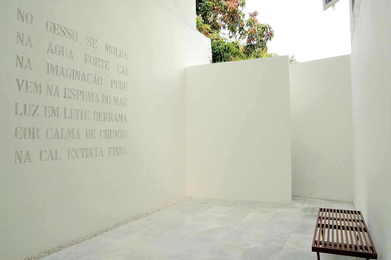lv_06_parede-palavra_02.jpg