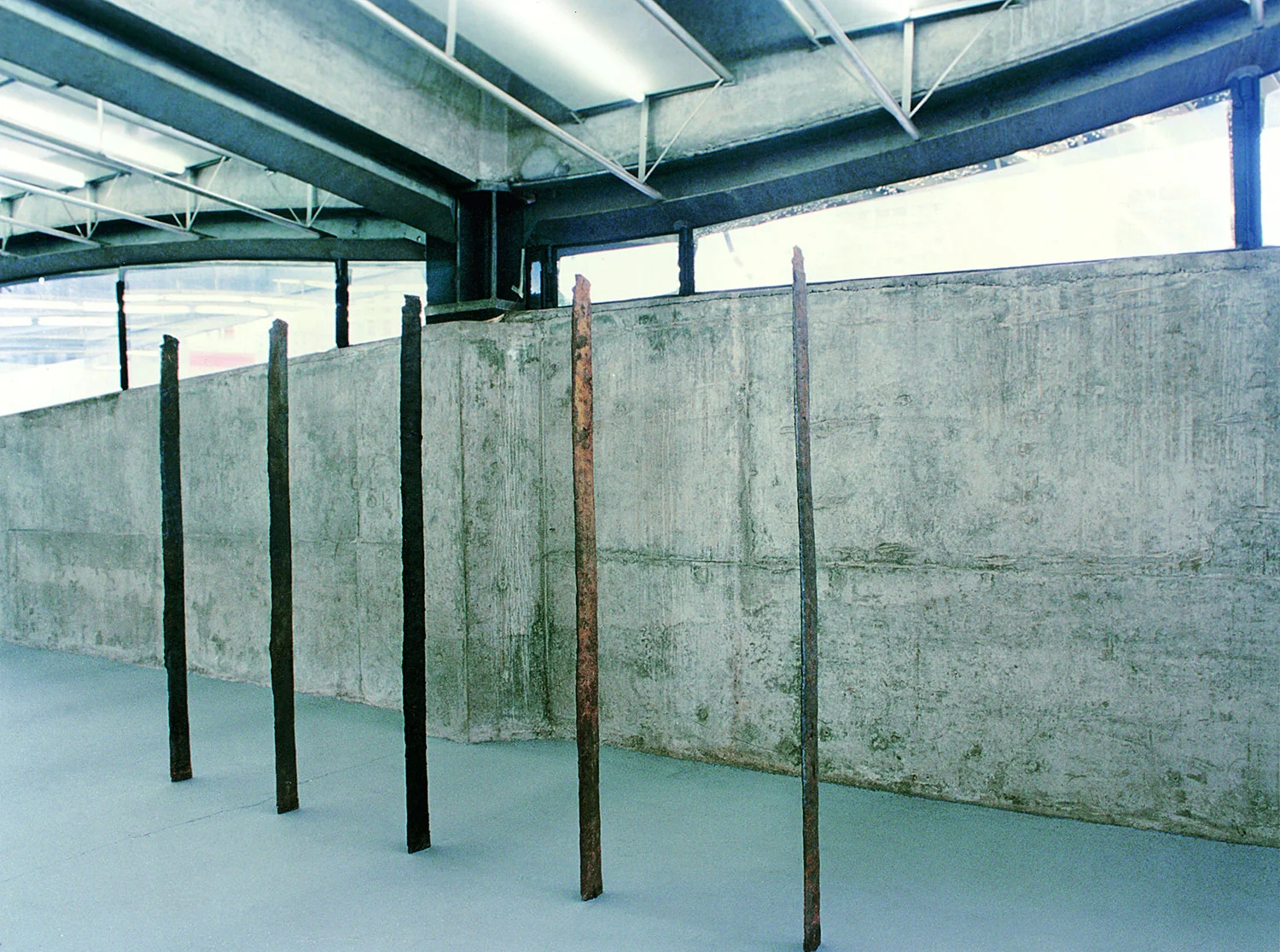 lv_1990_sem-título_02.jpg