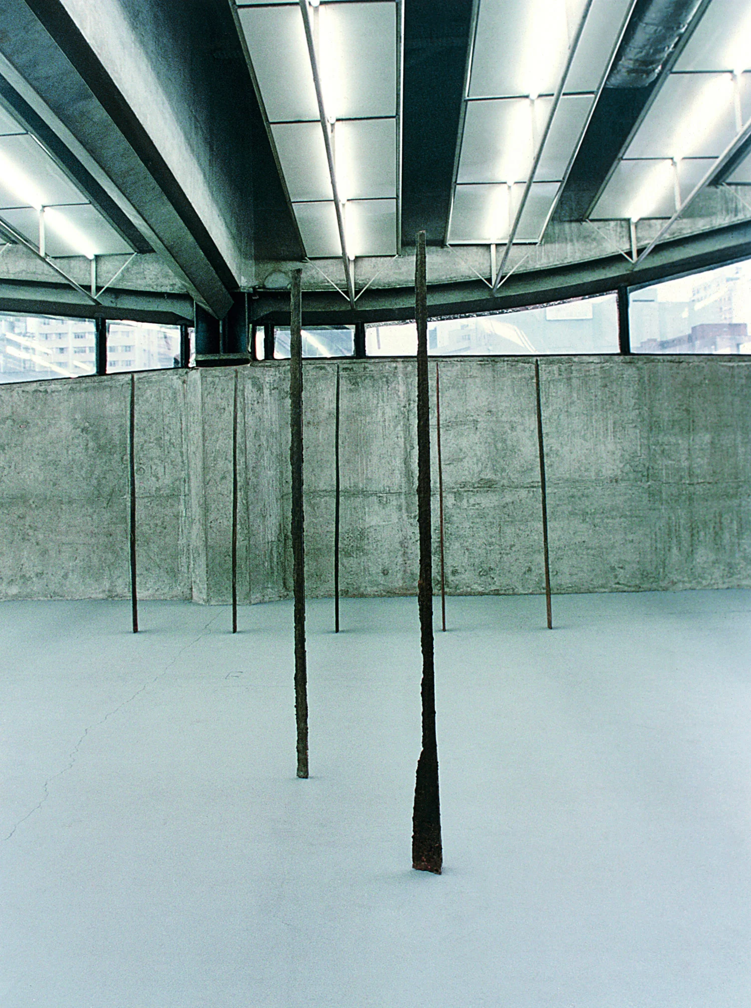 lv_1990_sem-título_03.jpg