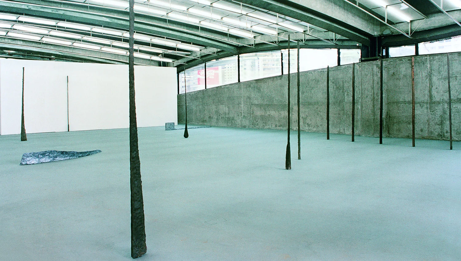 lv_1990_sem-título_04.jpg