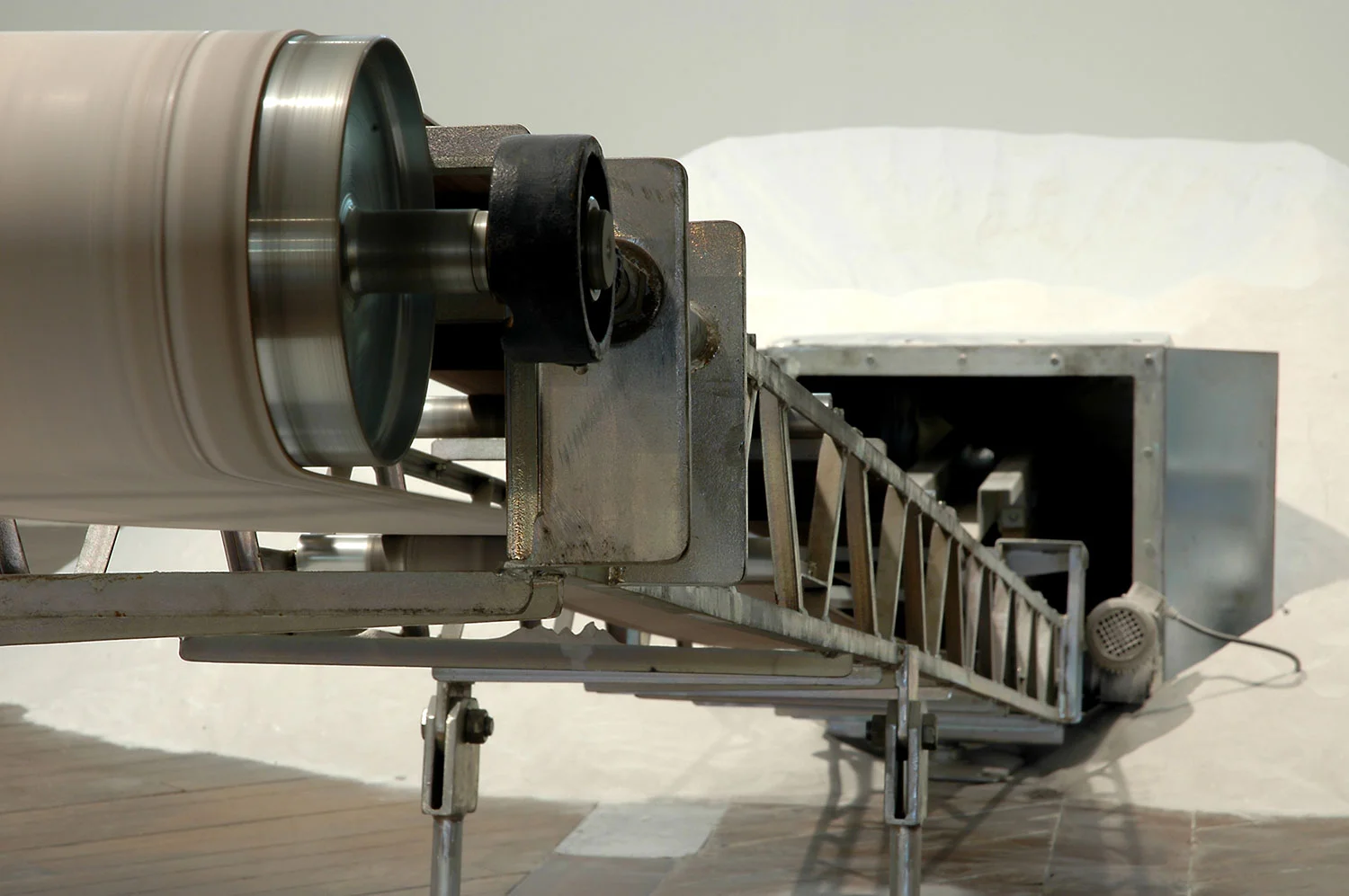 lv_06_maquina-do-mundo_06.jpg