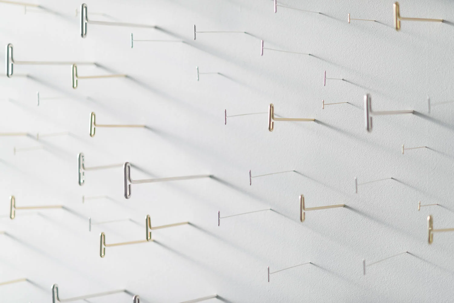 lv_18_pins_07.jpg